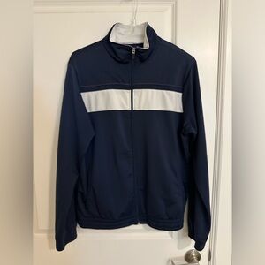 BCG Men’s Medium Light Jacket